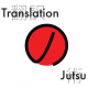 Translation の Jutsu